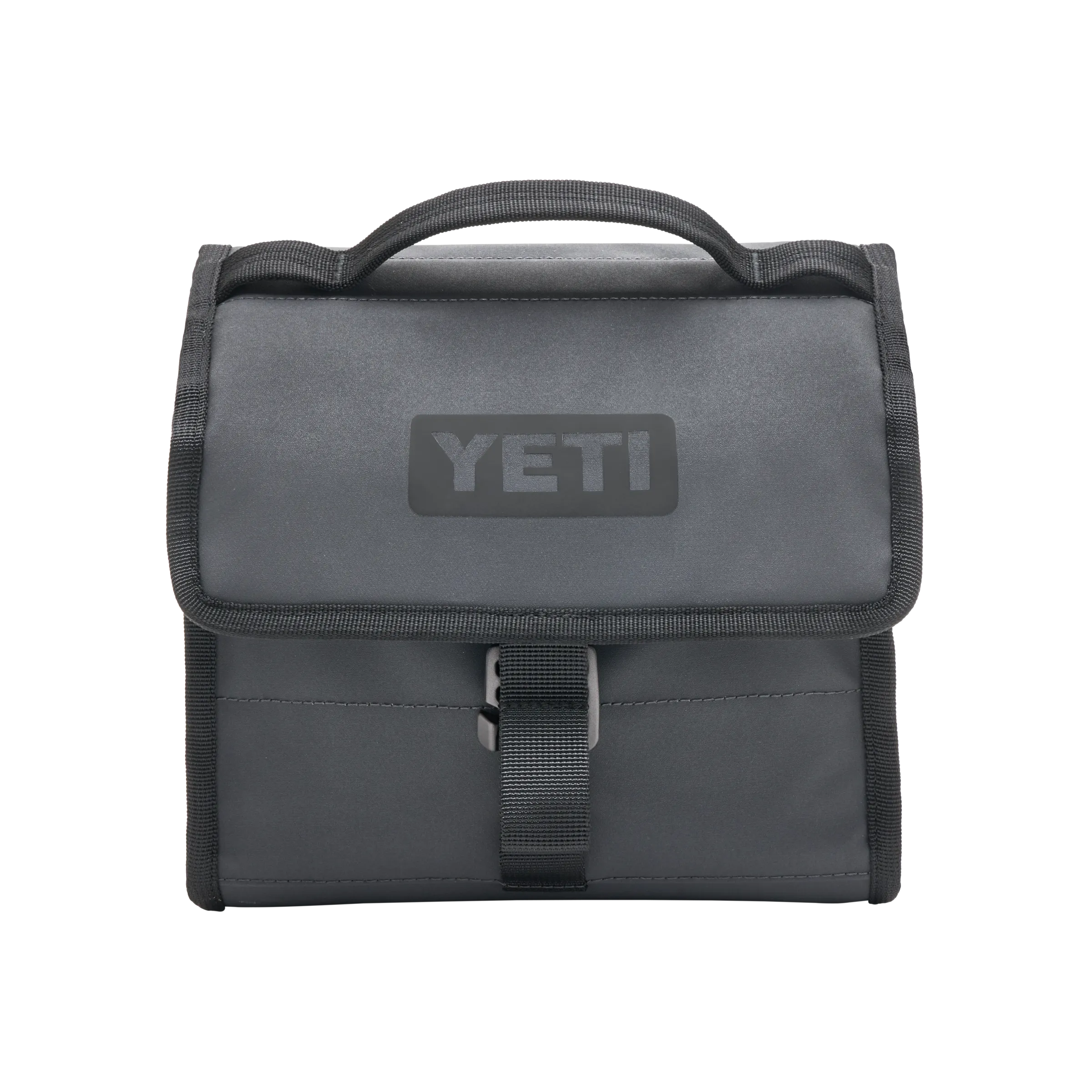 DayTrip® Lunch Bag