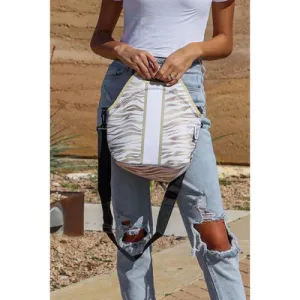 DEAL OF THE DAY: Neoprene Lunch Tote