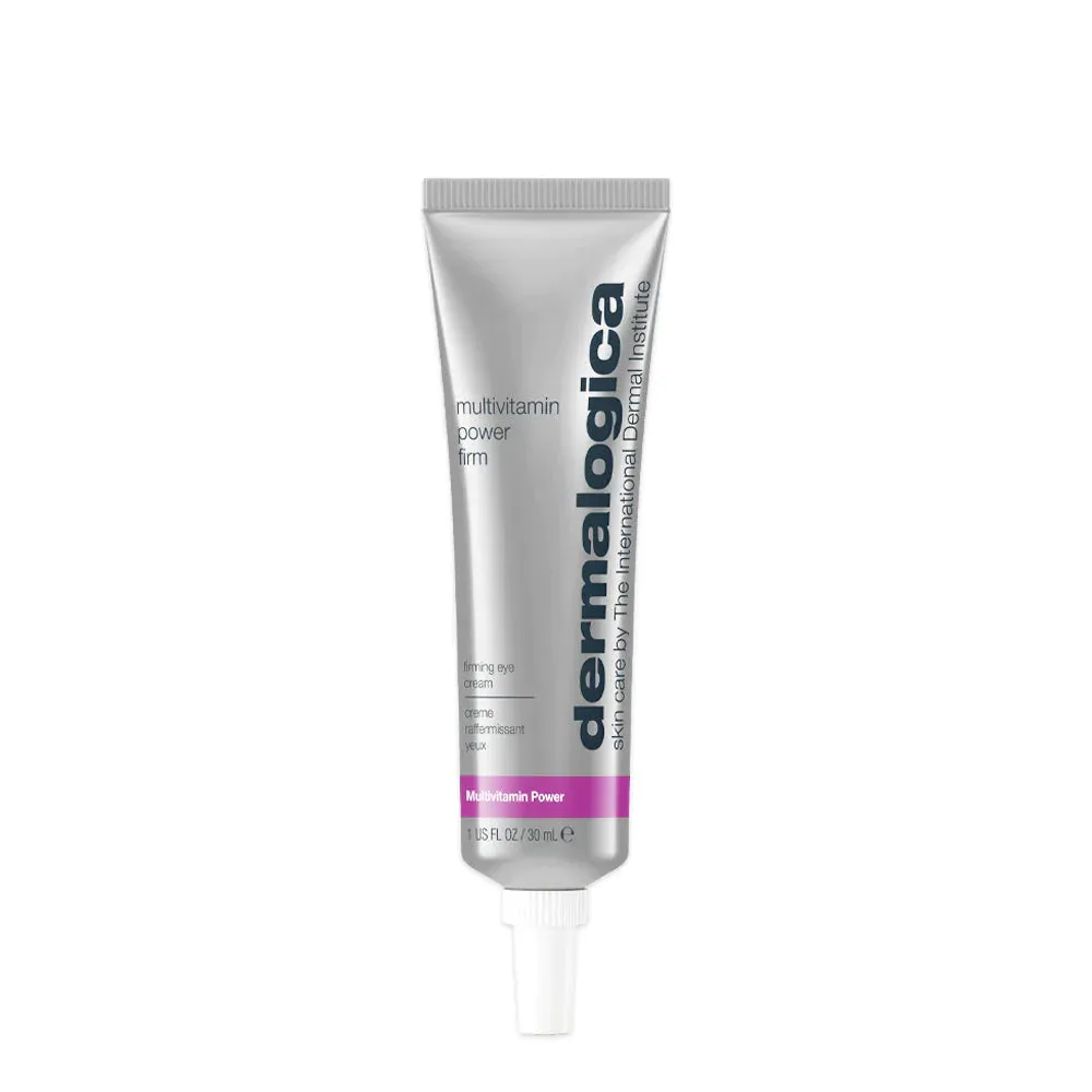 Dermalogica Age Smart MultiVitamin Power Firm