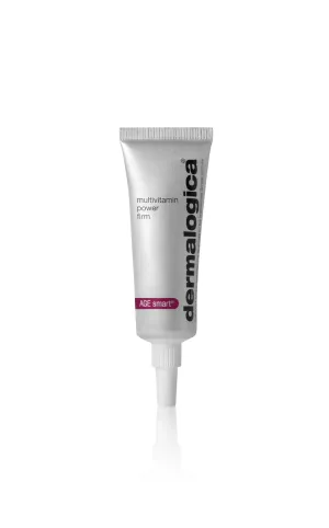 Dermalogica Age Smart MultiVitamin Power Firm
