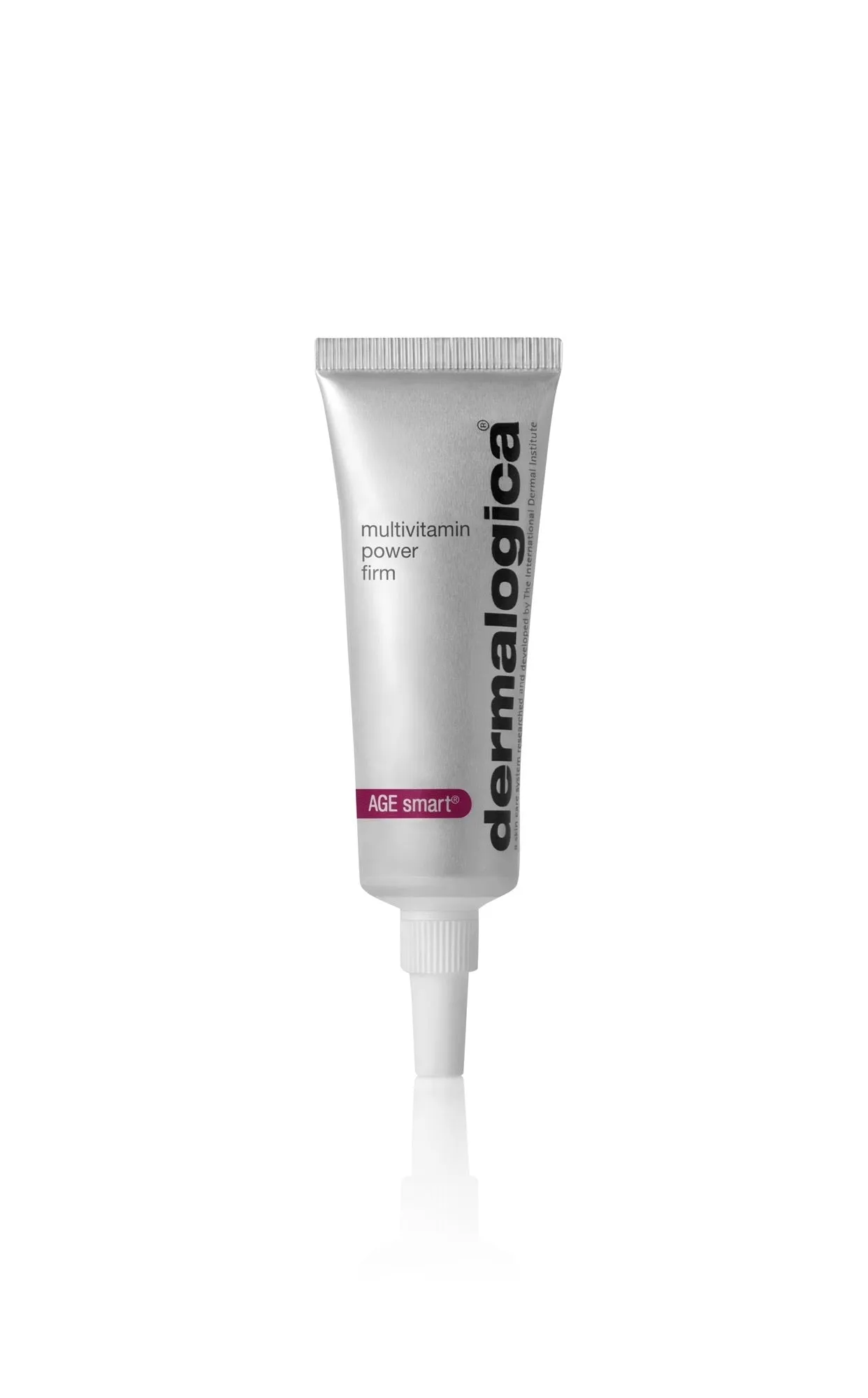 Dermalogica Age Smart MultiVitamin Power Firm
