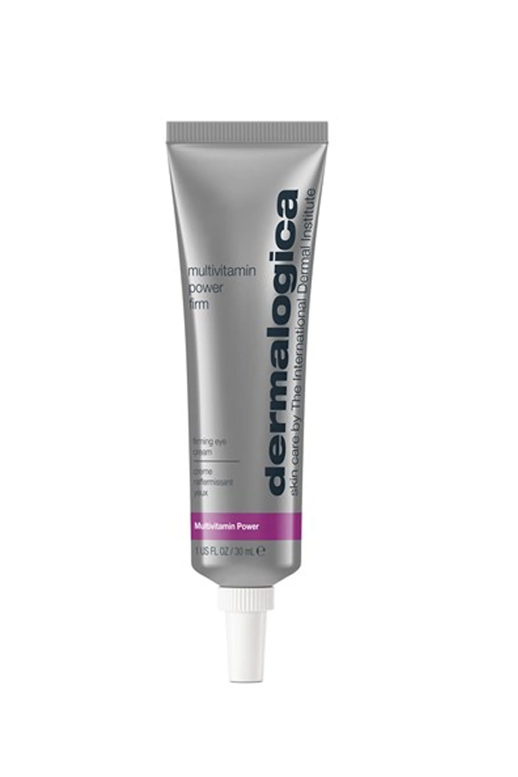 DERMALOGICA Multivitamin Power Firm Jumbo 30ml