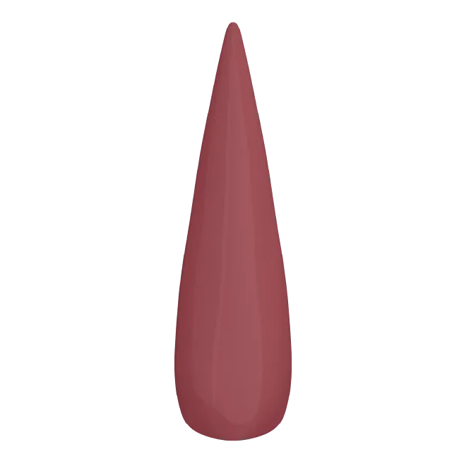 Desert Plum - 10g Professional Colour Acrylic