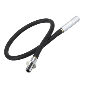 Detroit Diesel/Paccar/Cummins/Navistar Brake Bleeder Hose | 4599  | OTC