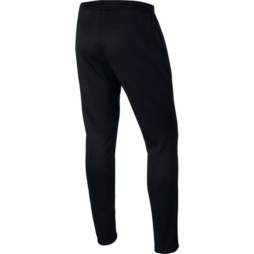DHL CORPORATE  Men's Nike Dry Football Pant