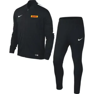DHL CORPORATE  Nike ACADEMY16 KNT TRACKSUIT 2