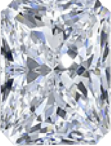 Diamond [ID: MOIS1-25RAFD]