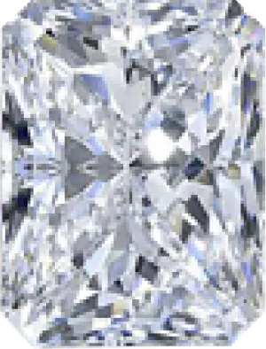 Diamond [ID: MOIS1-25RAFD]