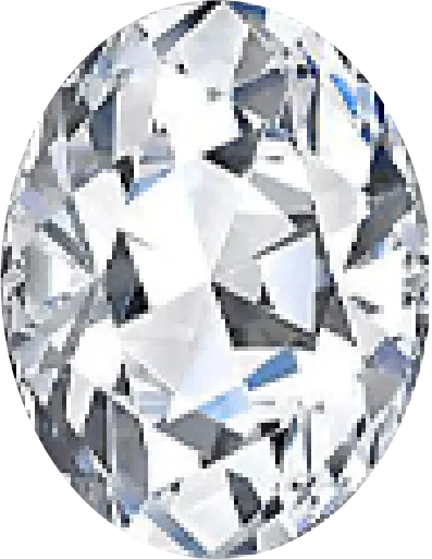 Diamond [ID: MOIS1-75OVFD]