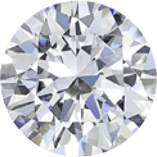 Diamond [ID: MOIS2-5BRFD]