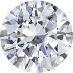 Diamond [ID: MOIS2-5BRFD]
