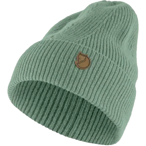 Directional Rib Beanie