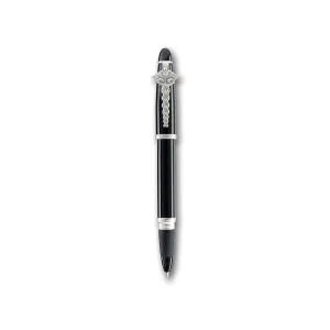 Doctor Pen - Item #3196