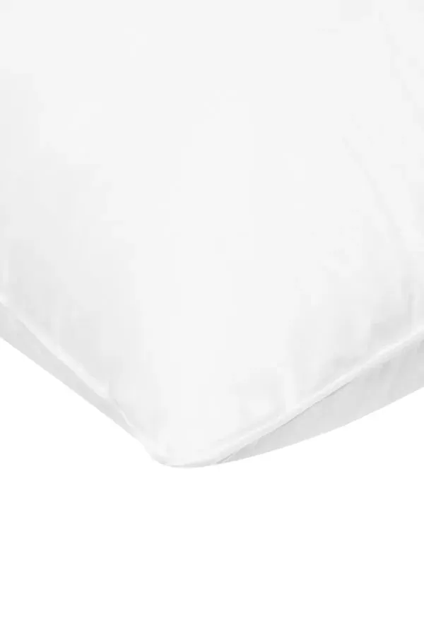 Downia DUCK FEATHER PILLOW - Firm