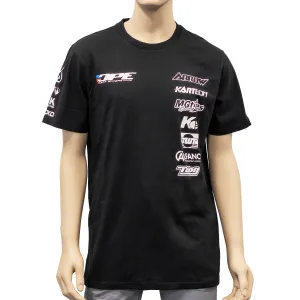 DPE T-shirt