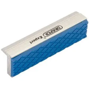 Draper 14178 100Mm Soft Jaws For Engineers Vice Dr-14178