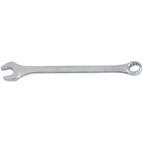 Draper Heavy Duty Long Pattern Metric Combination Spanner, 33Mm Dr-36954