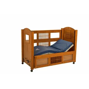 Dream Series Fixed Surface Double - High Side BBG-2200