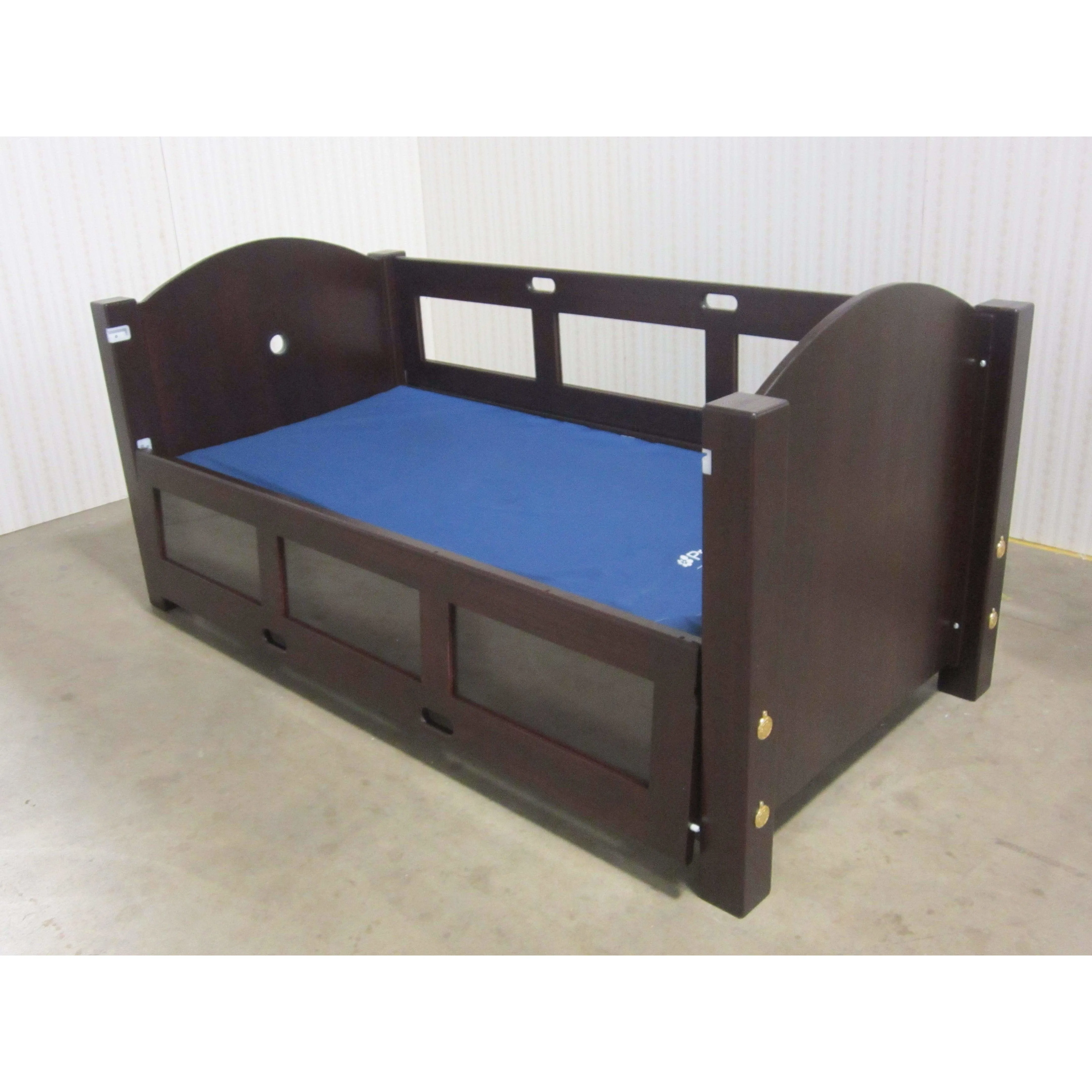 Dream Series Fixed Surface - Standard BBG-1000