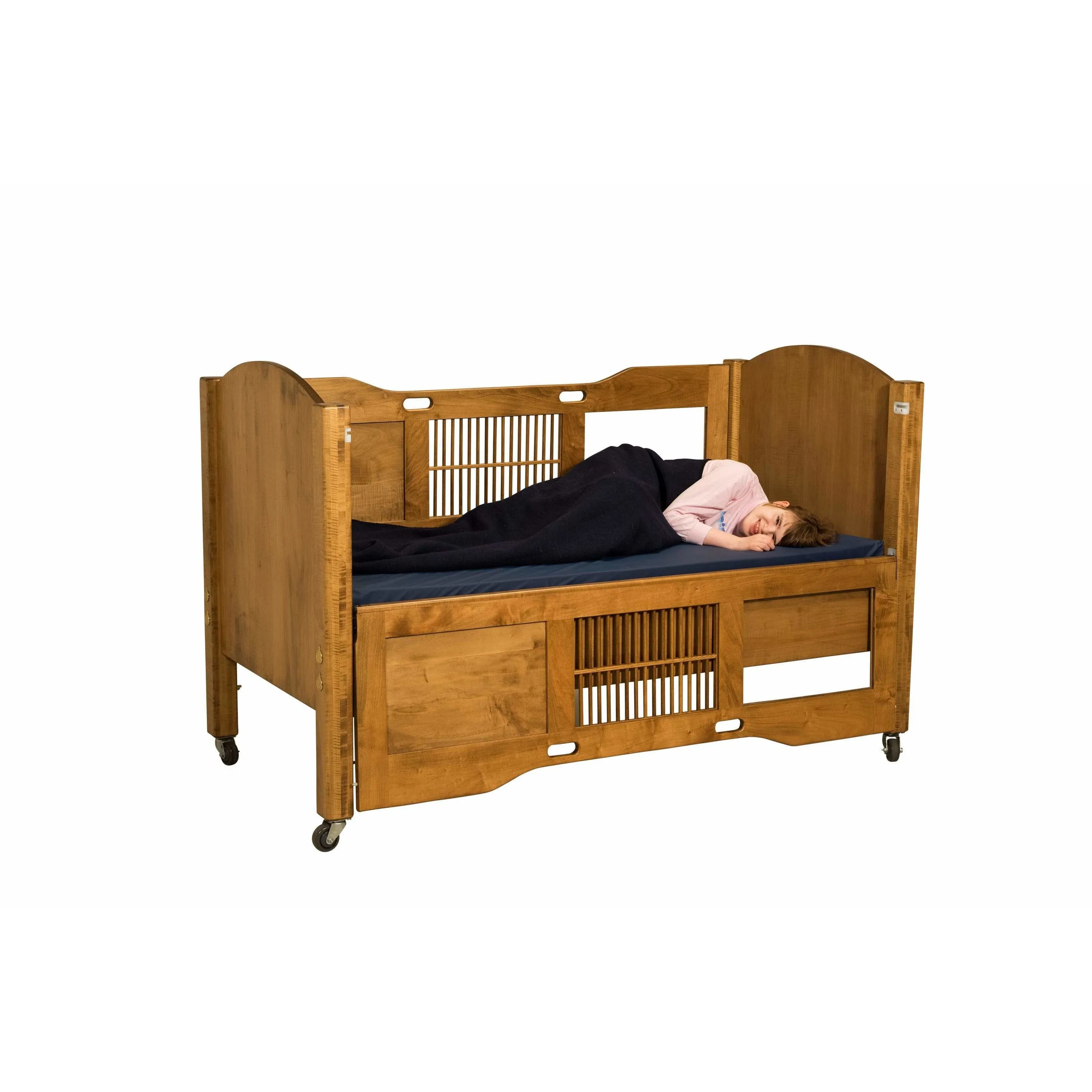 Dream Series Fixed Surface - Standard BBG-1000