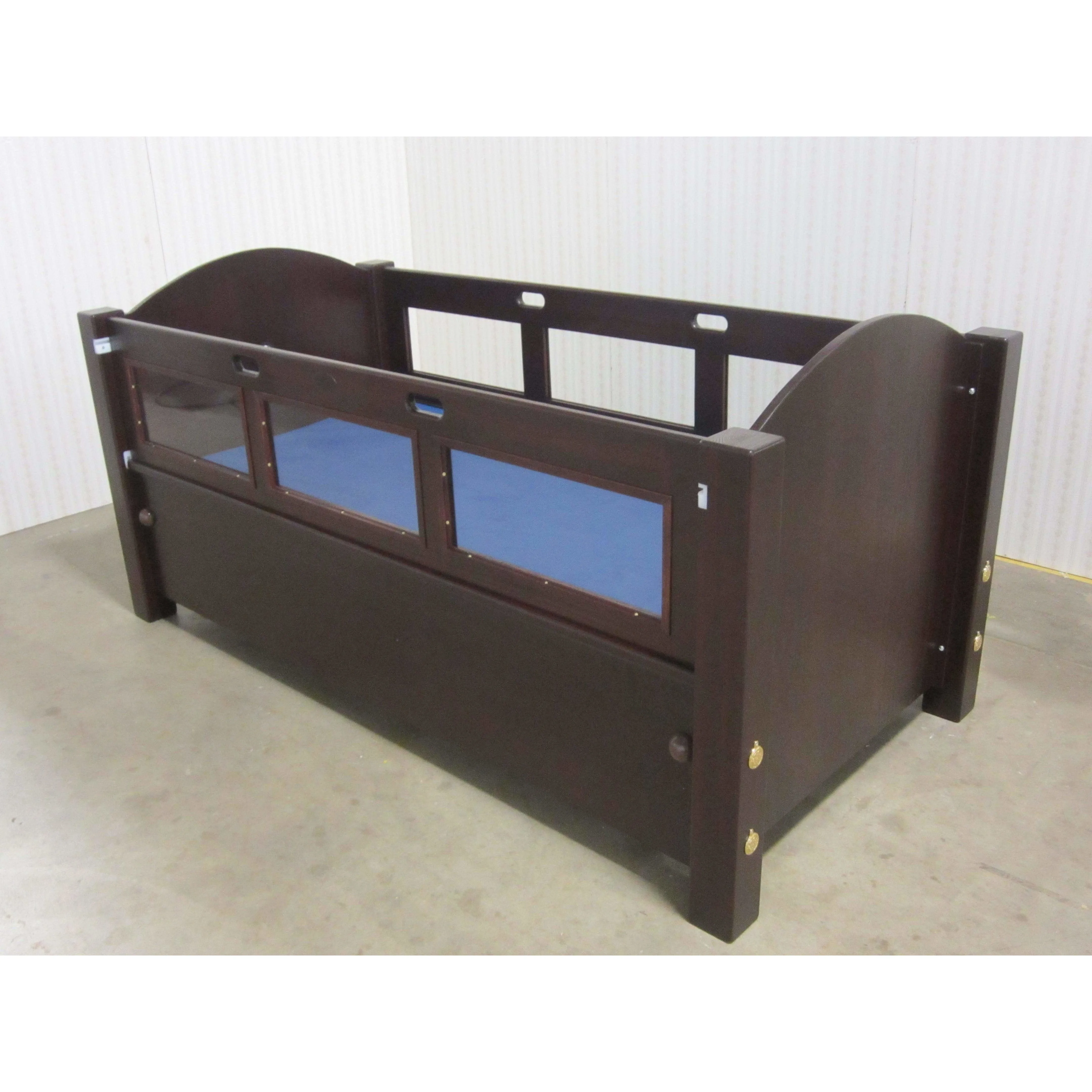 Dream Series Fixed Surface - Standard BBG-1000