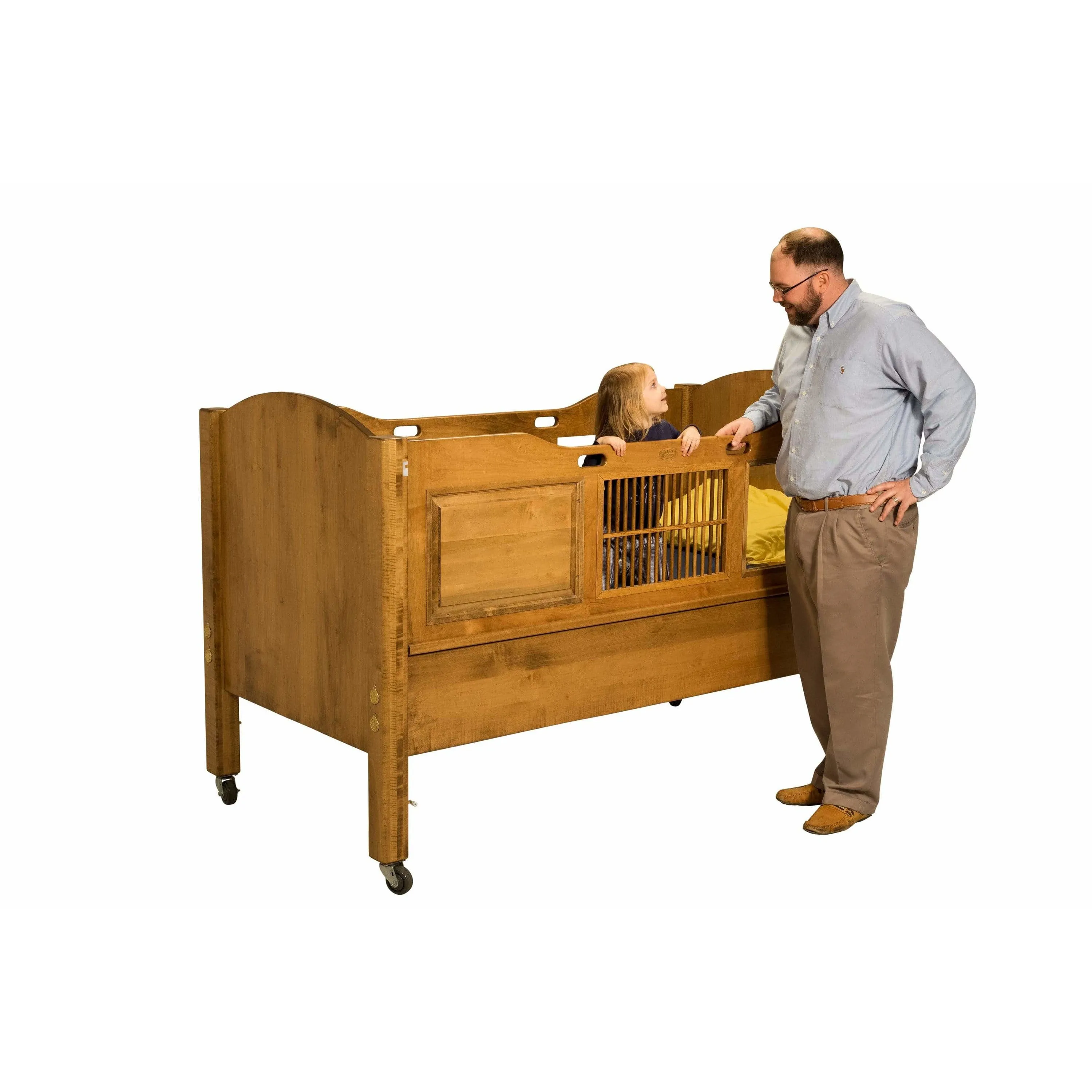 Dream Series Fixed Surface - Standard BBG-1000