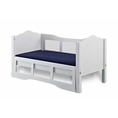 Dream Series Fixed Surface - Standard BBG-1000