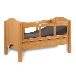 Dream Series Fixed Surface - Standard BBG-1000