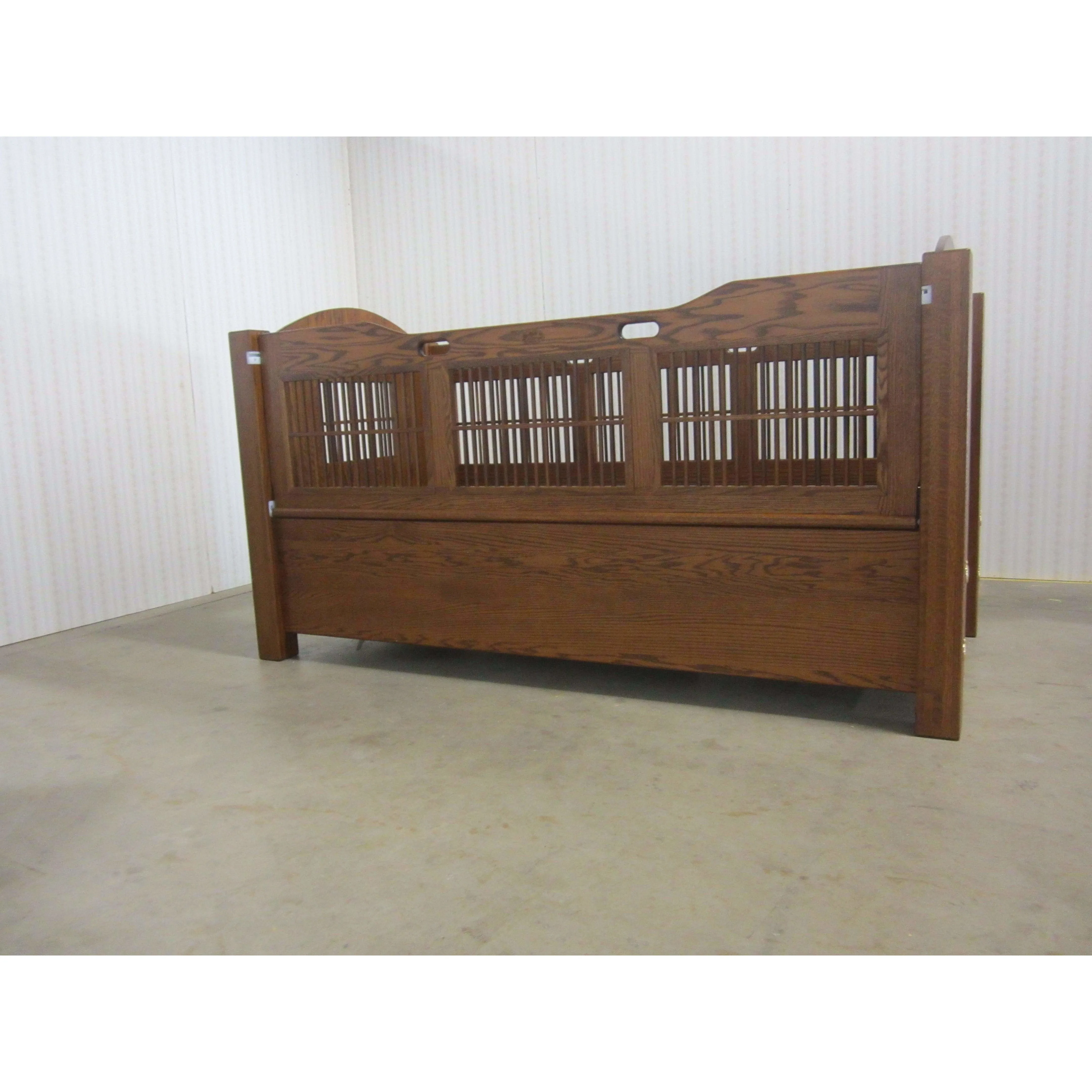 Dream Series Fixed Surface - Standard BBG-1000