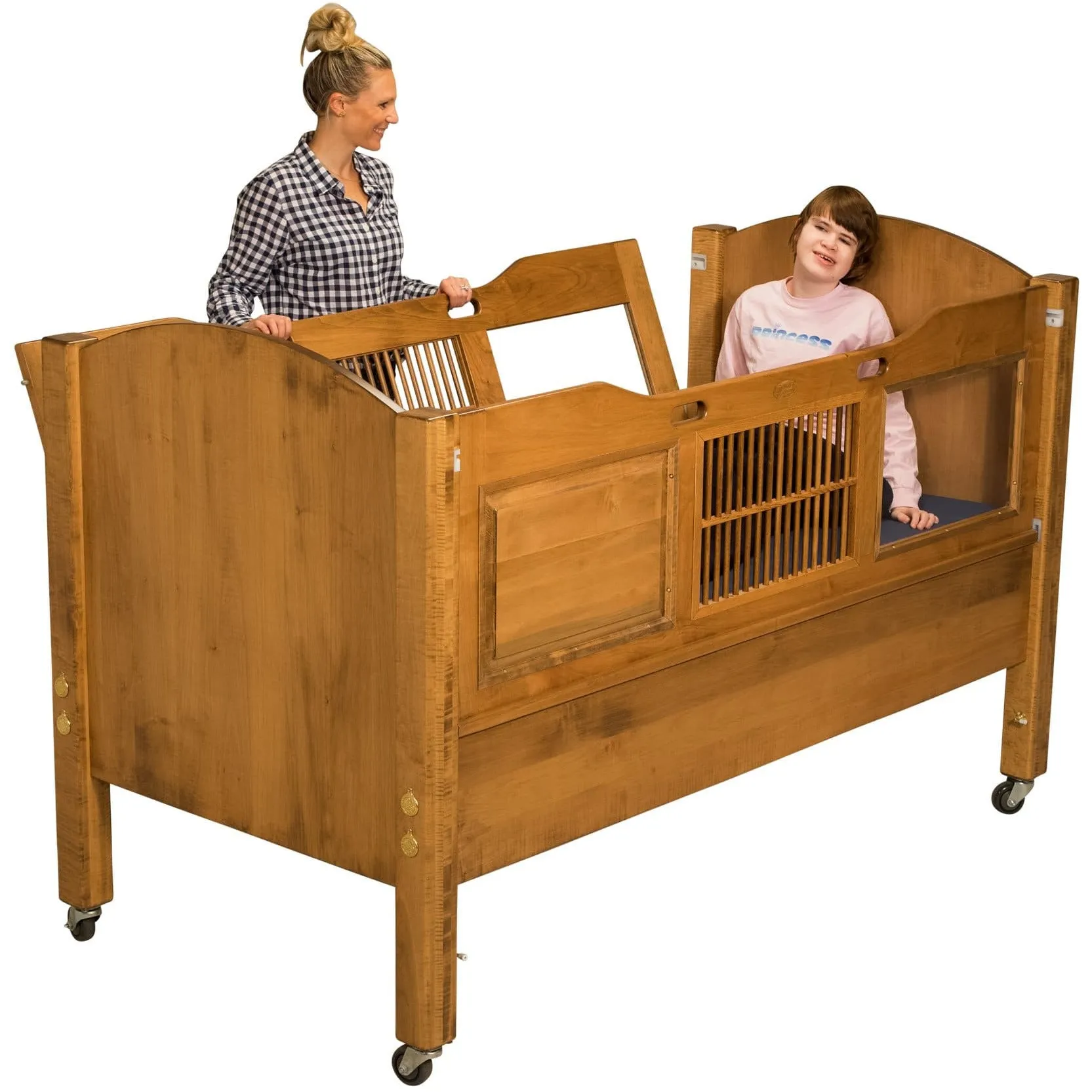 Dream Series Fixed Surface - Standard BBG-1000