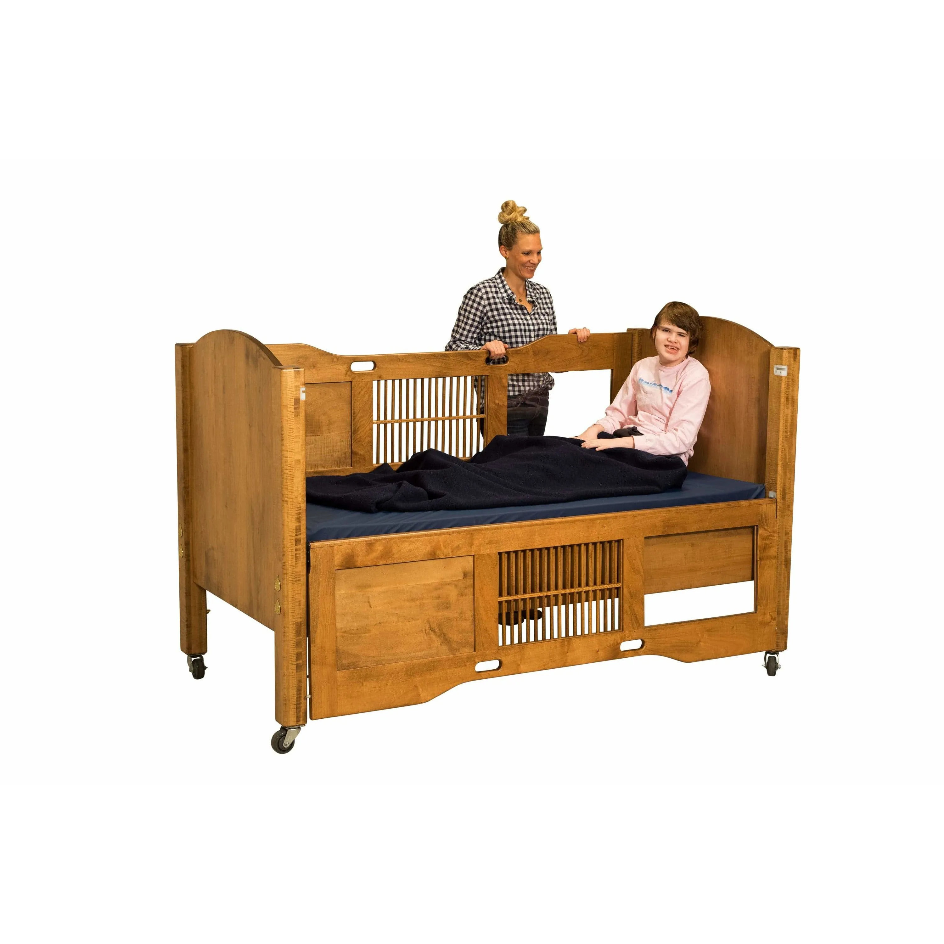 Dream Series Fixed Surface - Standard BBG-1000
