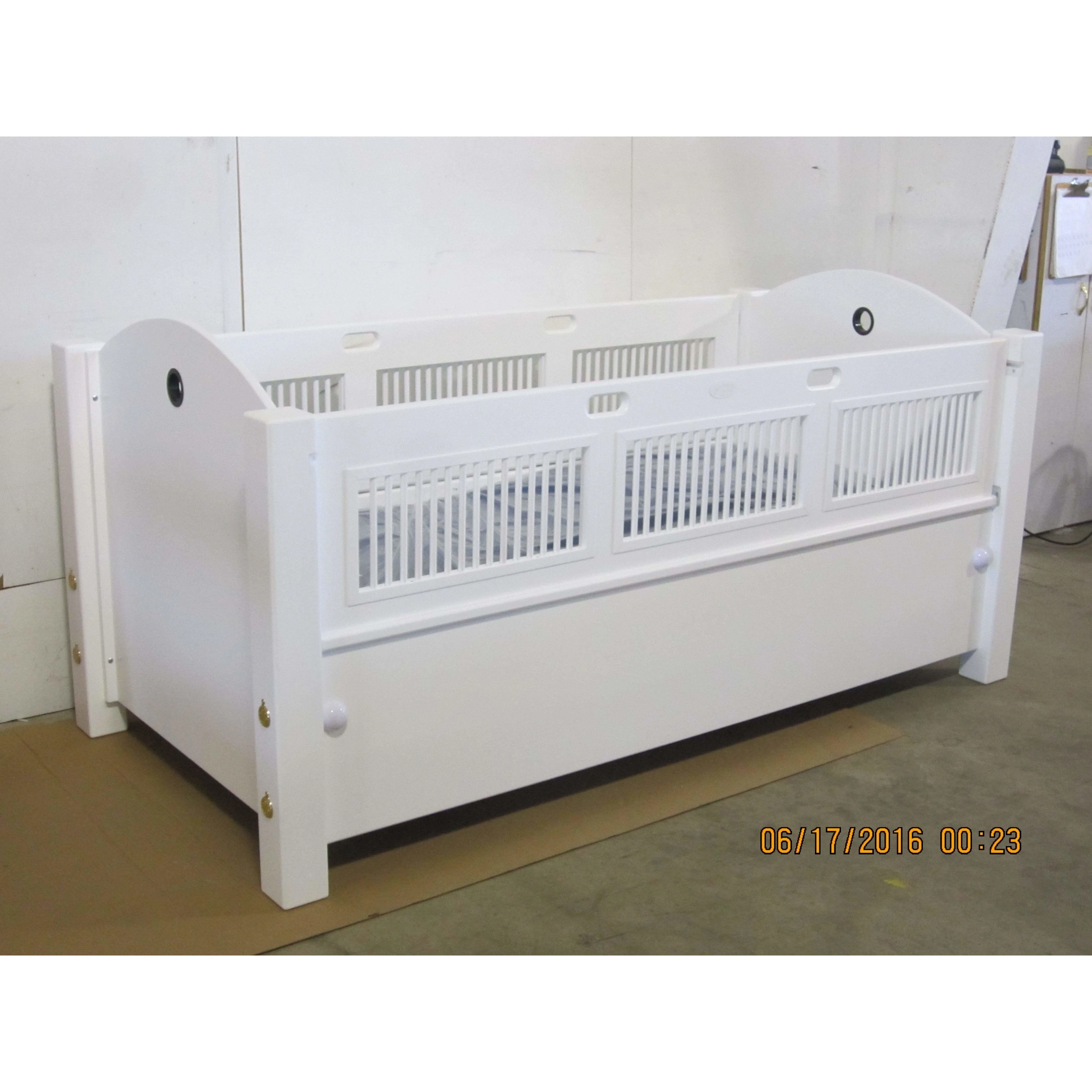 Dream Series Fixed Surface - Standard BBG-1000