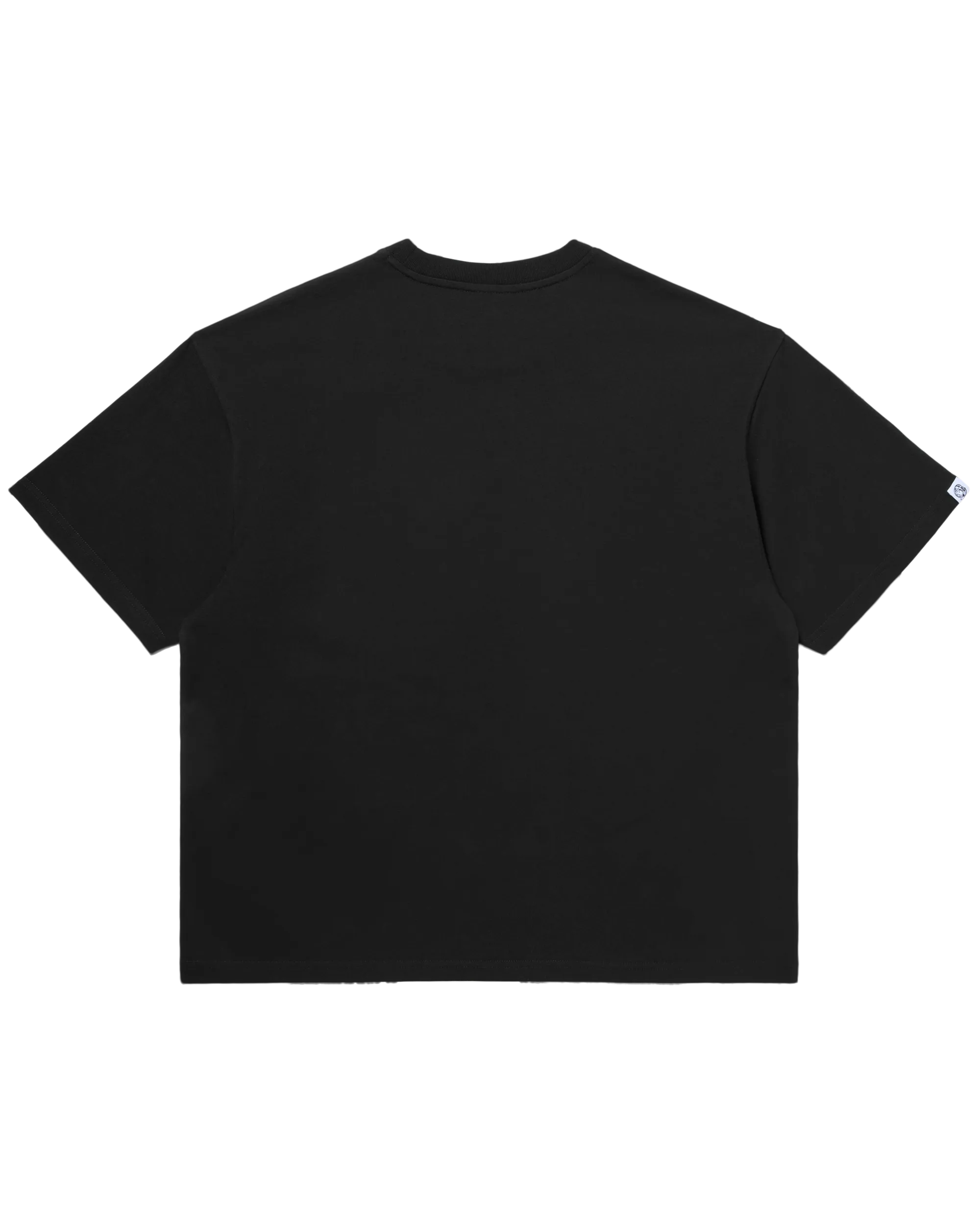 Dreams Tee
