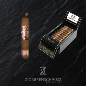 Drew Estate Larutan Jucy Lucy