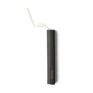 DUNLOP SLIDE AND PICK STANDARD PICKHOLDERS