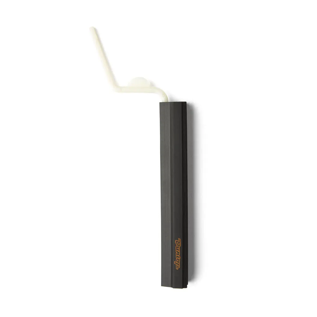 DUNLOP SLIDE AND PICK STANDARD PICKHOLDERS