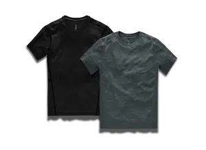 Durable 2 Pack