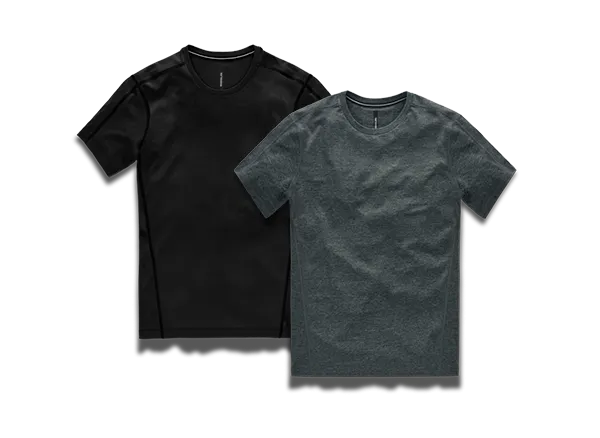 Durable 2 Pack