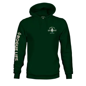 Durable People Hoodie