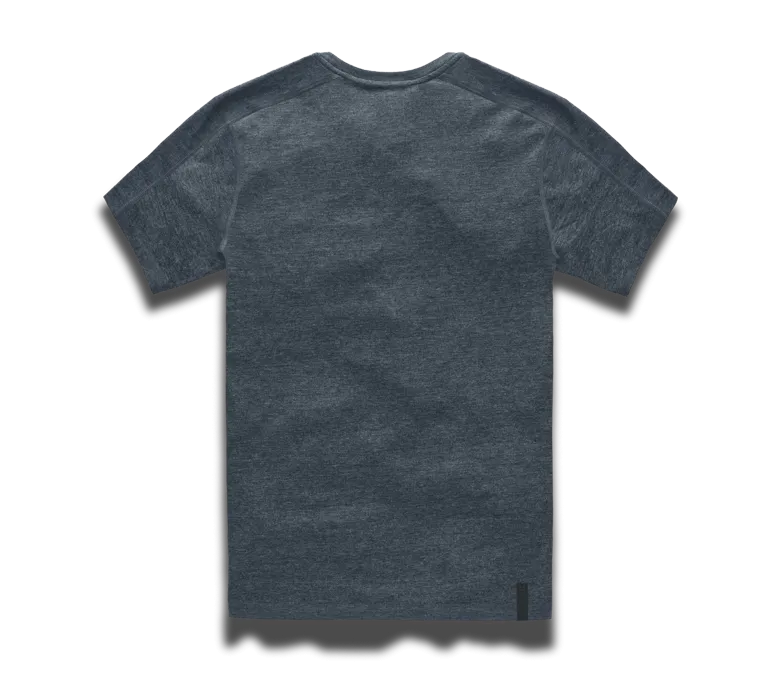 Durable Shirt