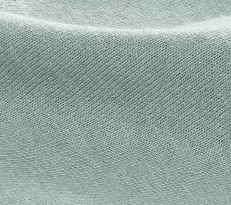 Durable Shirt