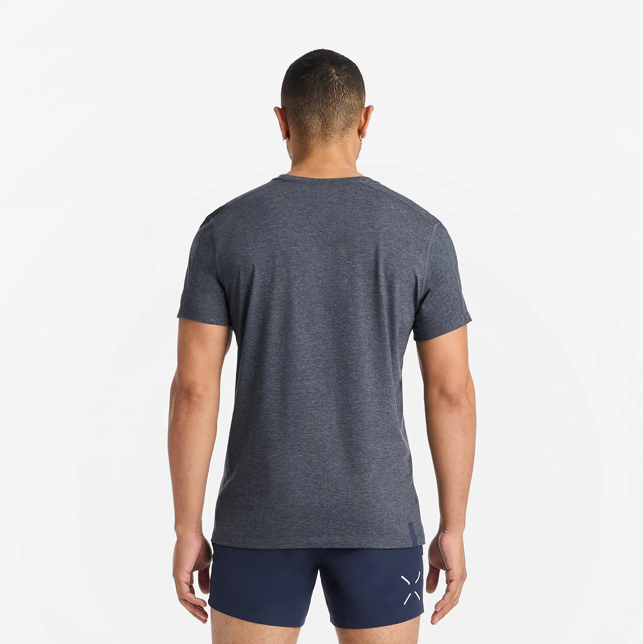 Durable Shirt
