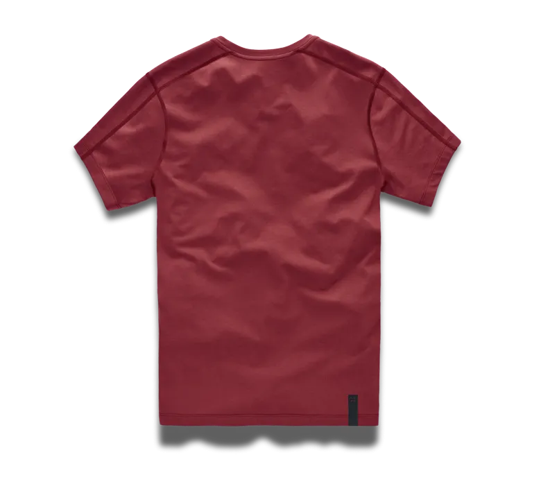 Durable Shirt
