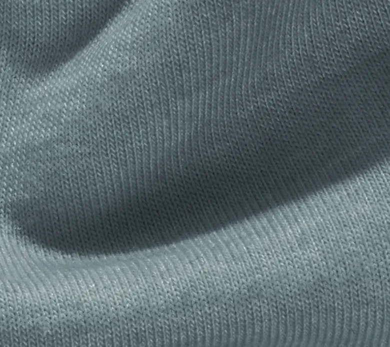 Durable Shirt