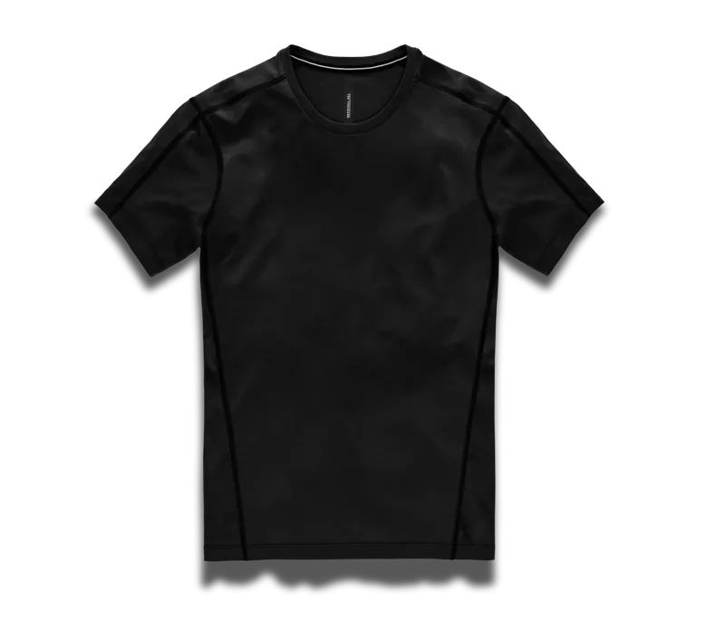 Durable Shirt