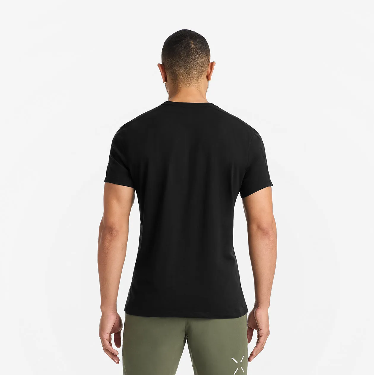 Durable Shirt