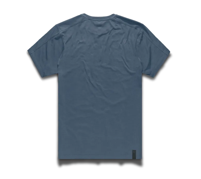 Durable Shirt