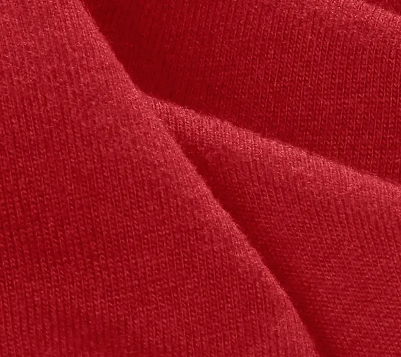 Durable Shirt