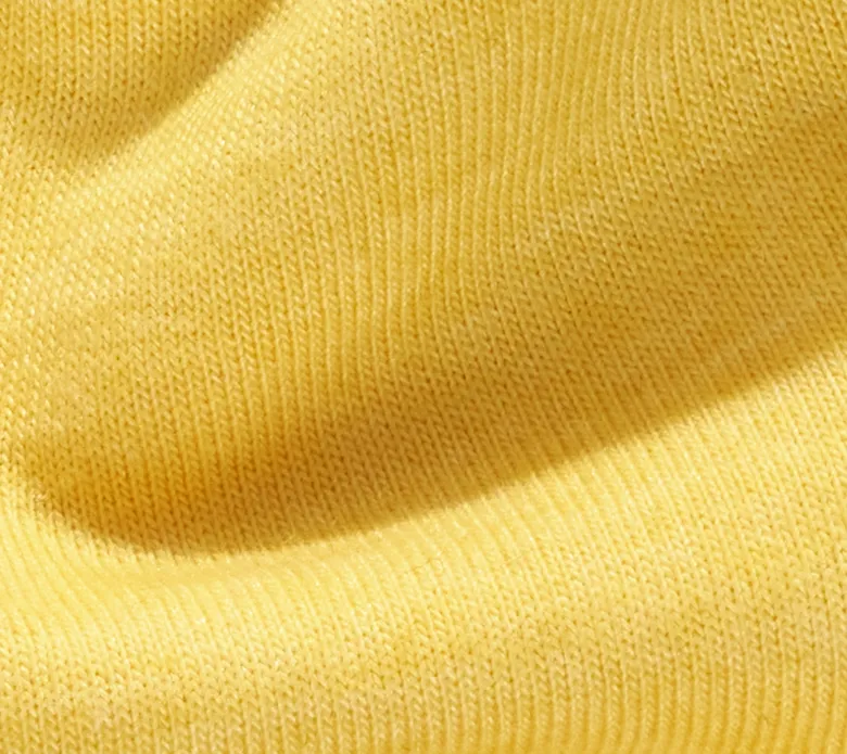 Durable Shirt