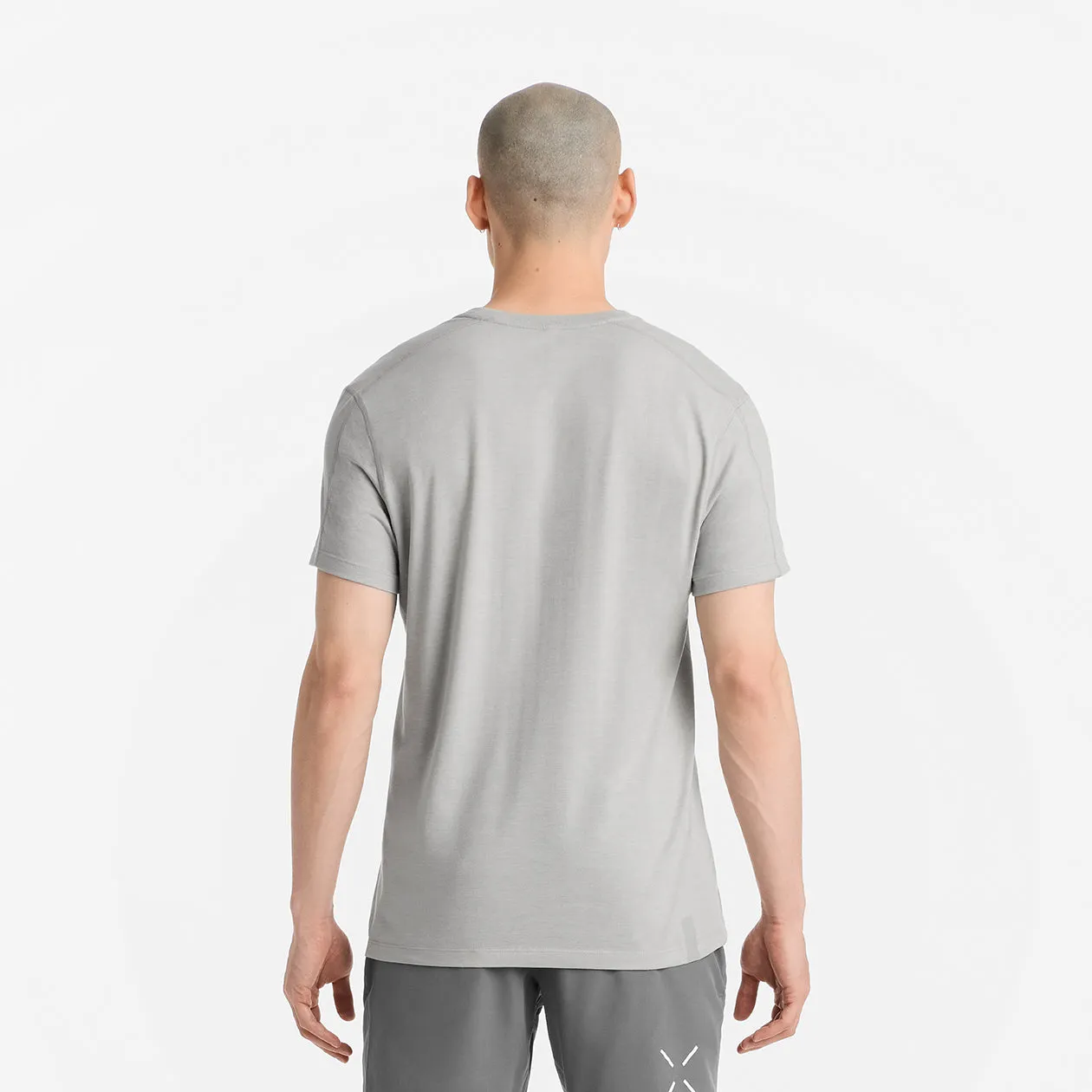 Durable Shirt